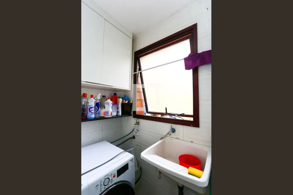 Apartamento, 2 quartos, 98 m² - Foto 9