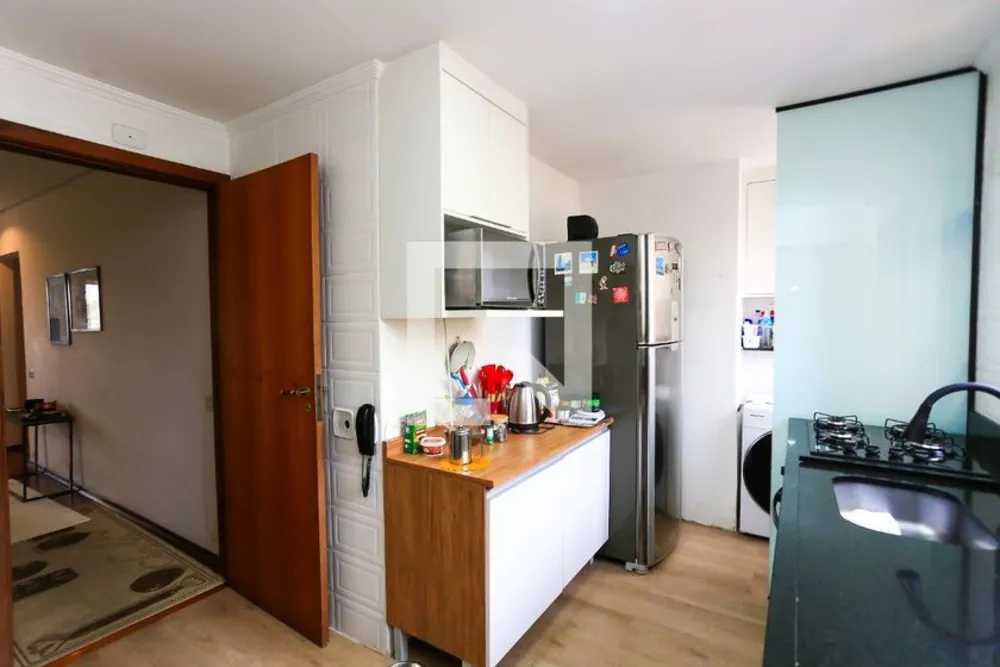 Apartamento, 2 quartos, 98 m² - Foto 5