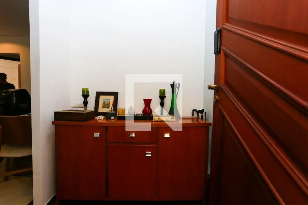 Apartamento, 2 quartos, 98 m² - Foto 11