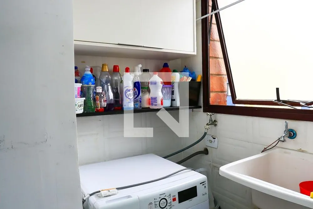 Apartamento, 2 quartos, 98 m² - Foto 8