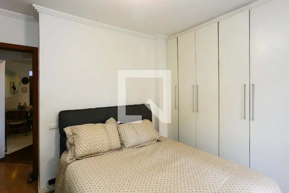 Apartamento, 2 quartos, 98 m² - Foto 3