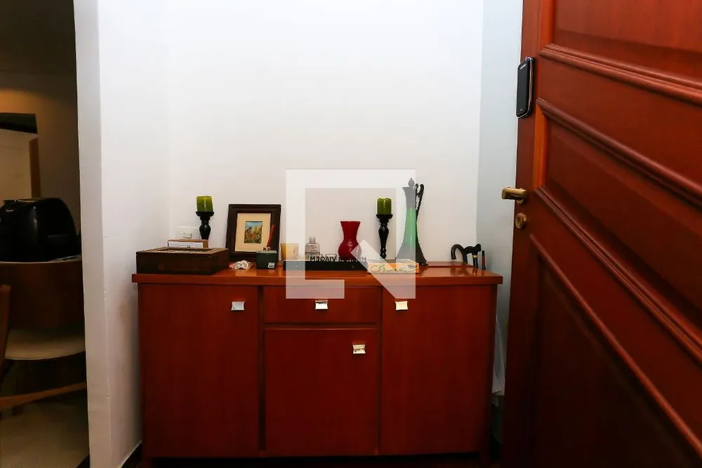 Apartamento, 2 quartos, 98 m² - Foto 10