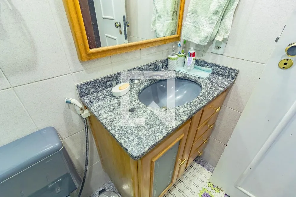Apartamento, 3 quartos, 82 m² - Foto 6