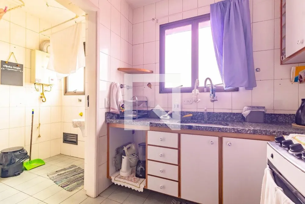 Apartamento, 3 quartos, 82 m² - Foto 10