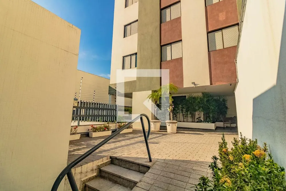 Apartamento, 3 quartos, 82 m² - Foto 12