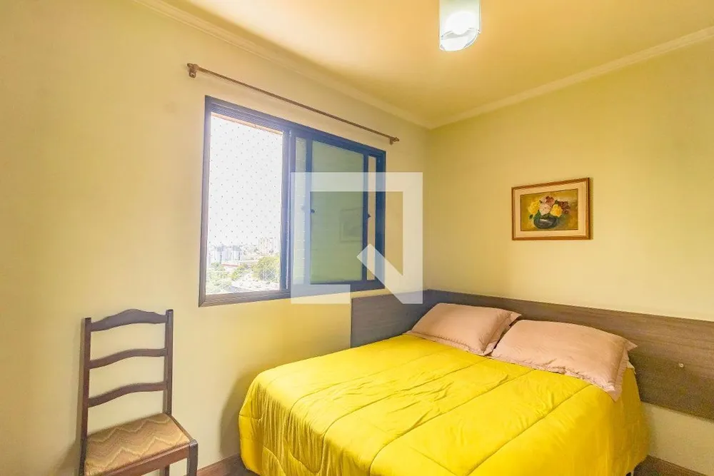 Apartamento, 3 quartos, 82 m² - Foto 3