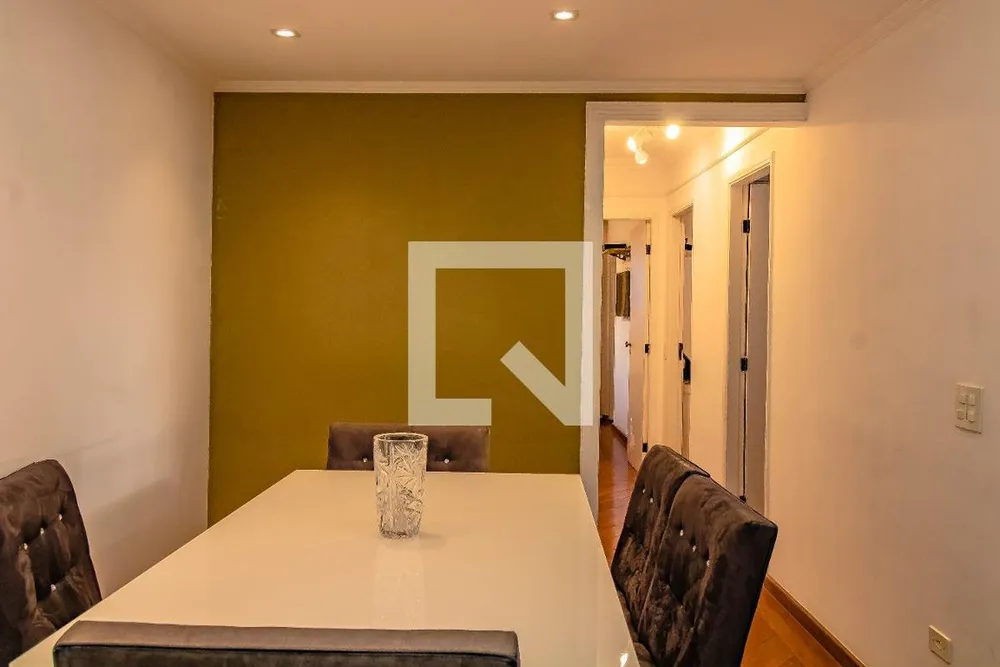 Apartamento, 3 quartos, 78 m² - Foto 4