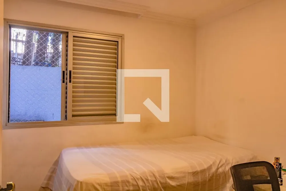 Apartamento, 3 quartos, 78 m² - Foto 5