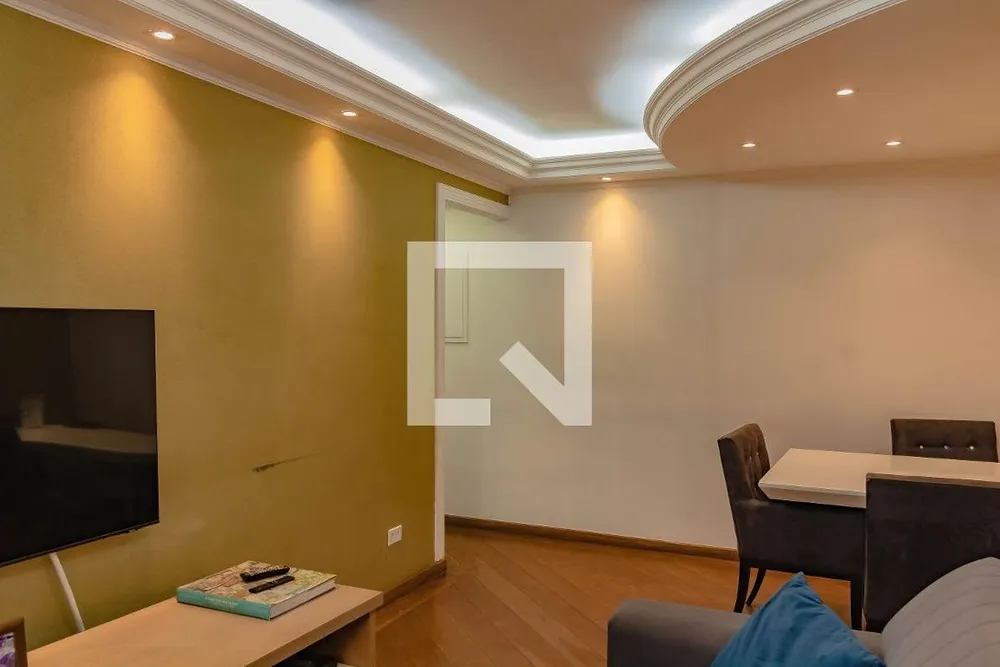 Apartamento, 3 quartos, 78 m² - Foto 2