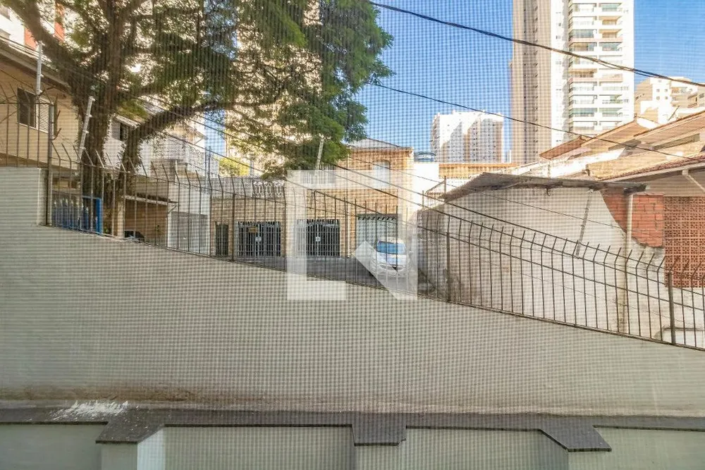 Apartamento, 3 quartos, 78 m² - Foto 7