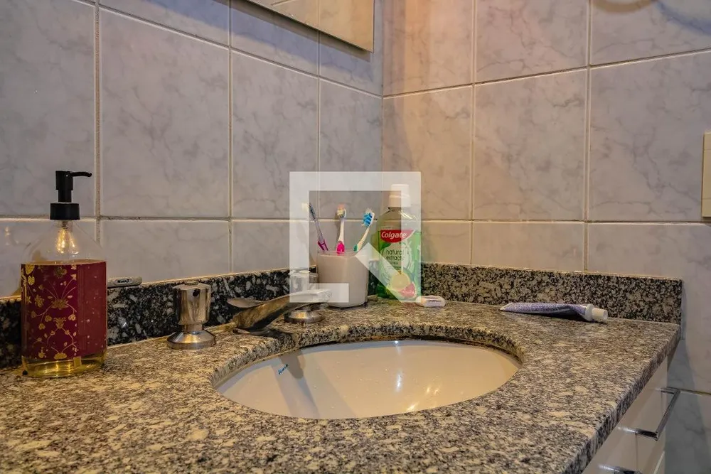 Apartamento, 3 quartos, 78 m² - Foto 6