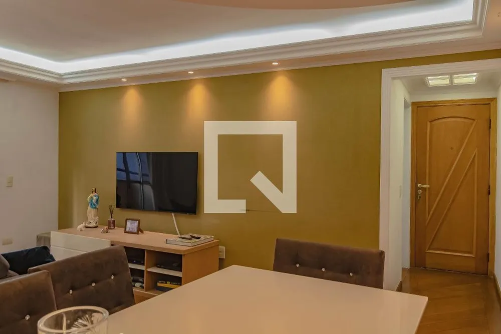 Apartamento, 3 quartos, 78 m² - Foto 3