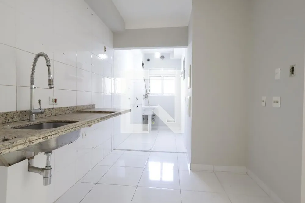 Apartamento, 2 quartos, 104 m² - Foto 6