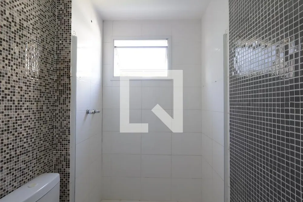 Apartamento, 2 quartos, 104 m² - Foto 3
