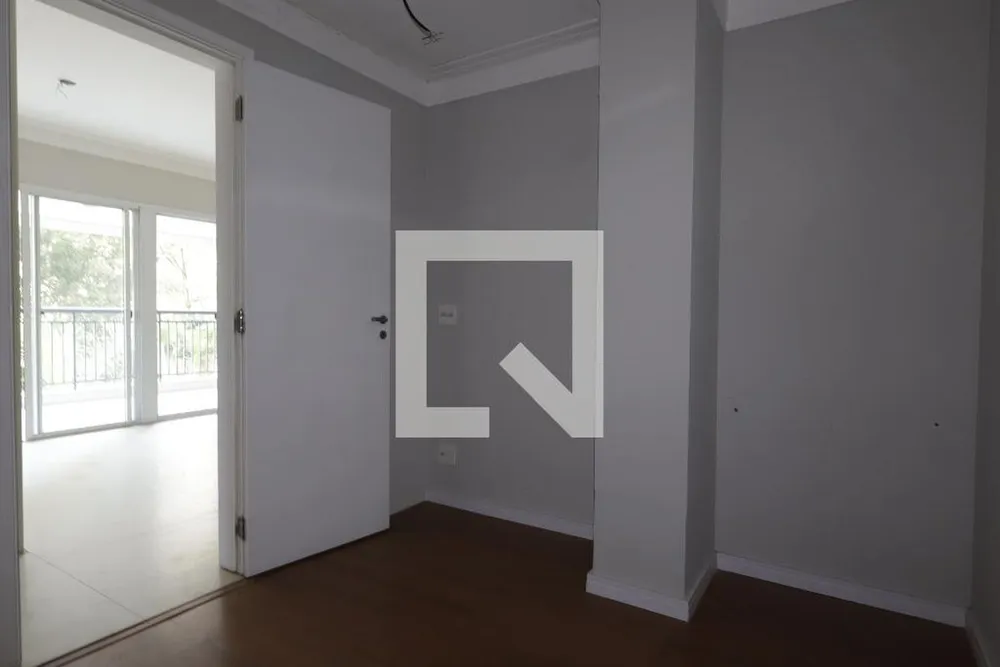 Apartamento, 2 quartos, 104 m² - Foto 5