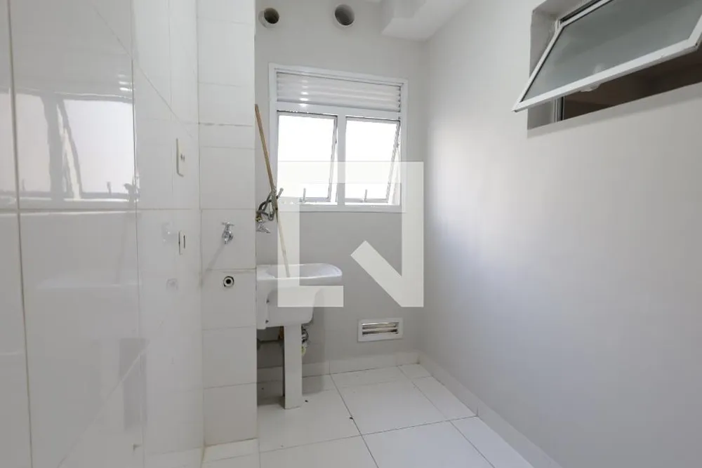 Apartamento, 2 quartos, 104 m² - Foto 7