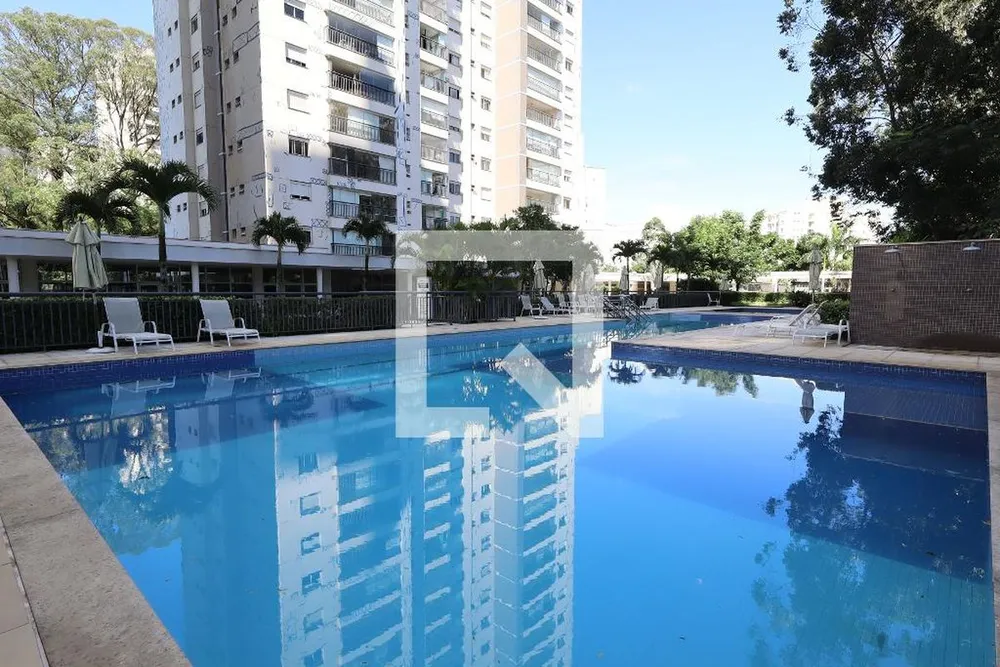 Apartamento, 2 quartos, 104 m² - Foto 8