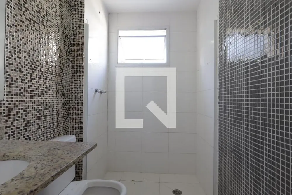 Apartamento, 2 quartos, 104 m² - Foto 2