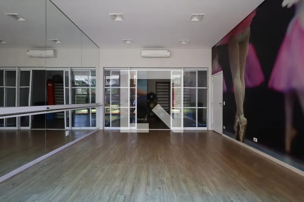 Apartamento, 2 quartos, 104 m² - Foto 9