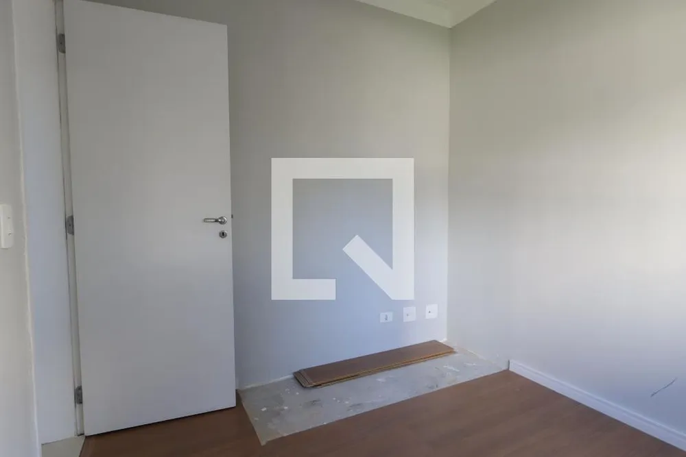 Apartamento, 2 quartos, 104 m² - Foto 4