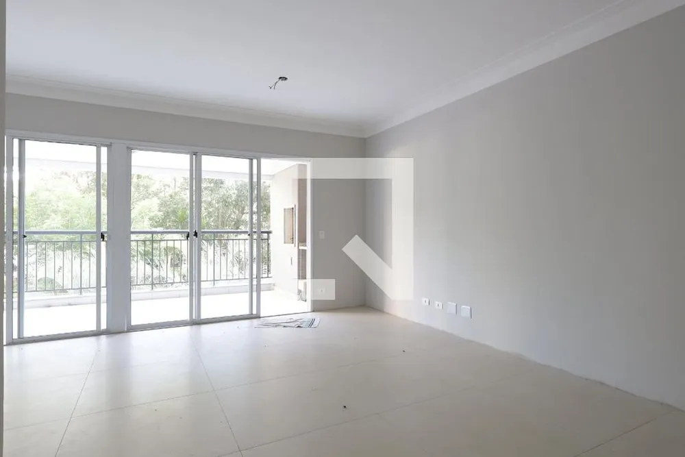 Apartamento, 2 quartos, 104 m² - Foto 1