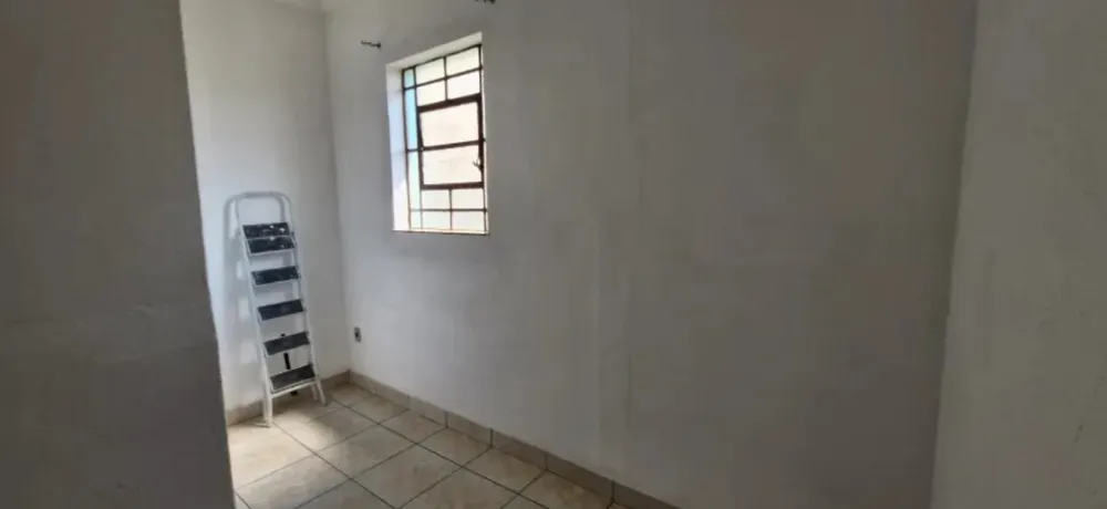 Apartamento, 1 quarto, 60 m² - Foto 11