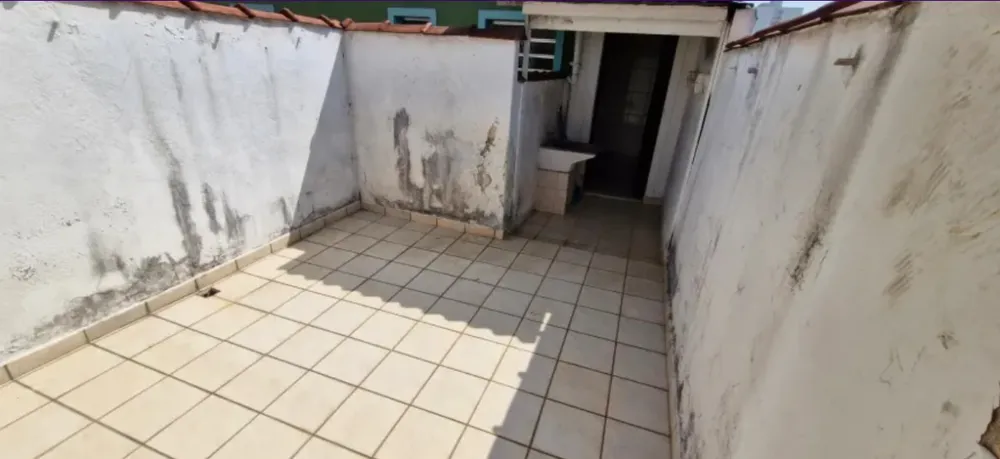 Apartamento, 1 quarto, 60 m² - Foto 2