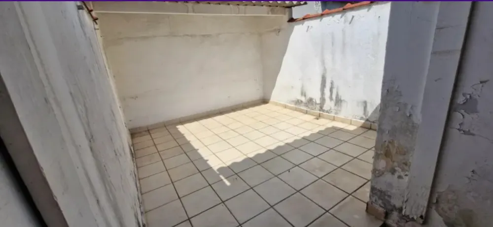 Apartamento, 1 quarto, 60 m² - Foto 3