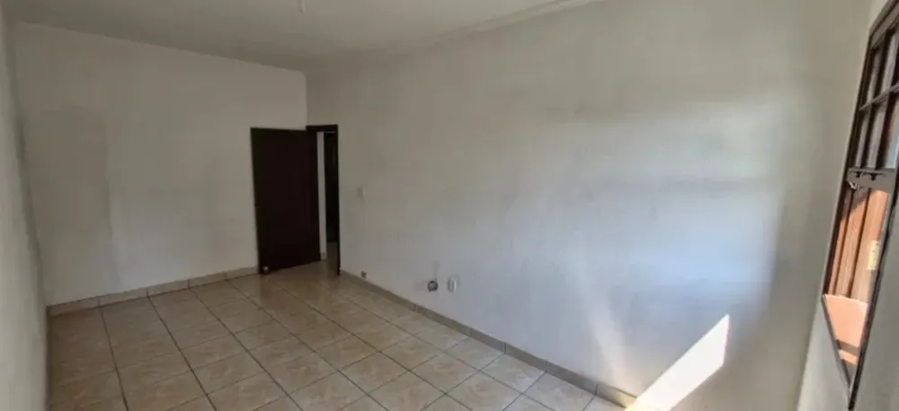 Apartamento, 1 quarto, 60 m² - Foto 5