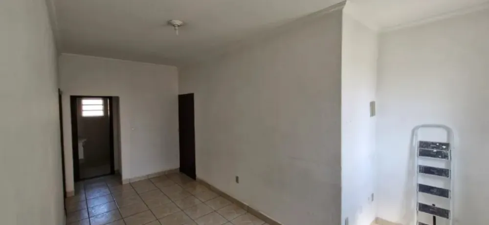 Apartamento, 1 quarto, 60 m² - Foto 6