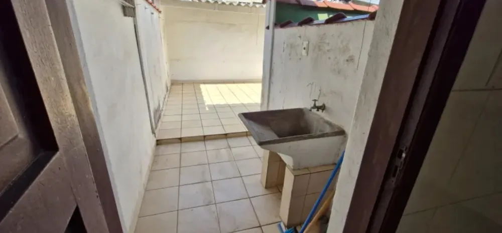 Apartamento, 1 quarto, 60 m² - Foto 8