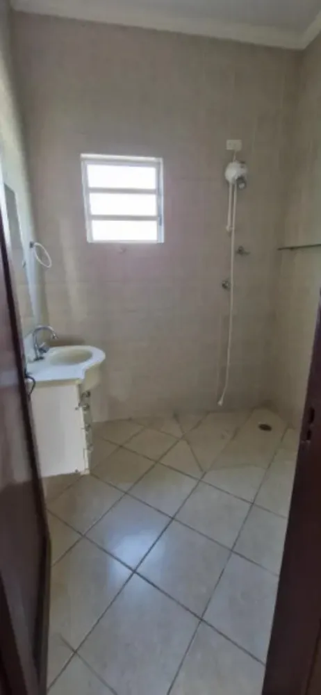 Apartamento, 1 quarto, 60 m² - Foto 10