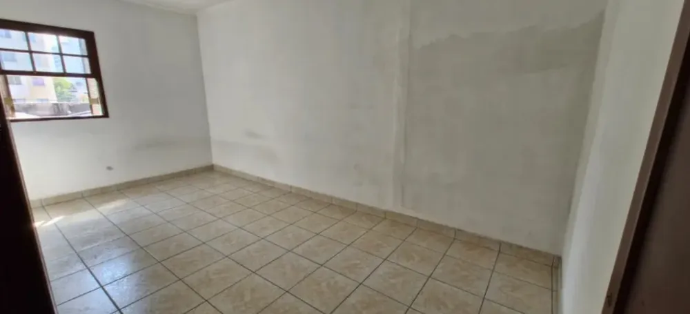 Apartamento, 1 quarto, 60 m² - Foto 9