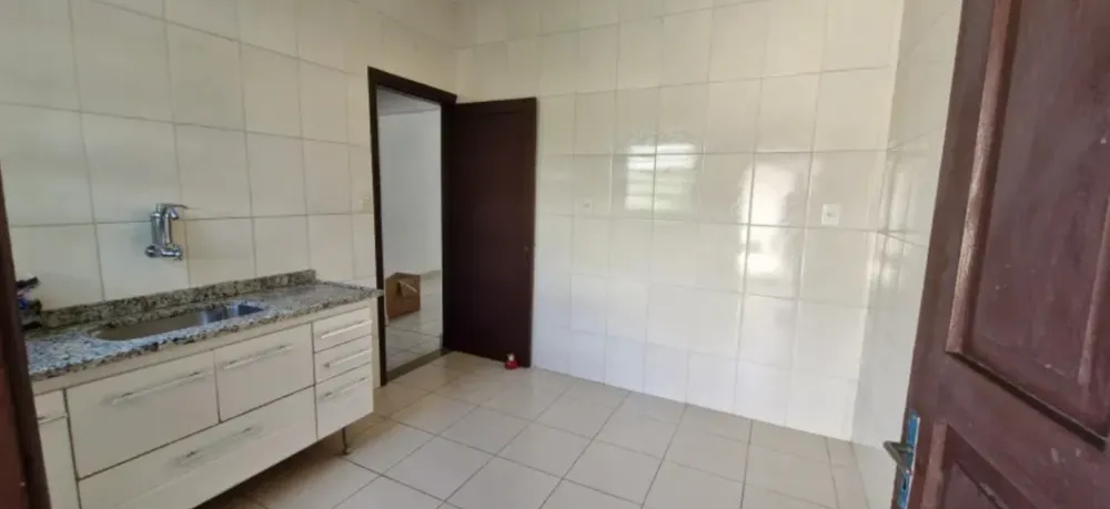Apartamento, 1 quarto, 60 m² - Foto 4