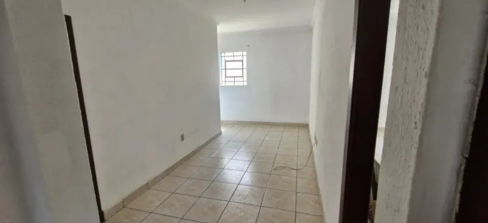 Apartamento, 1 quarto, 60 m² - Foto 1