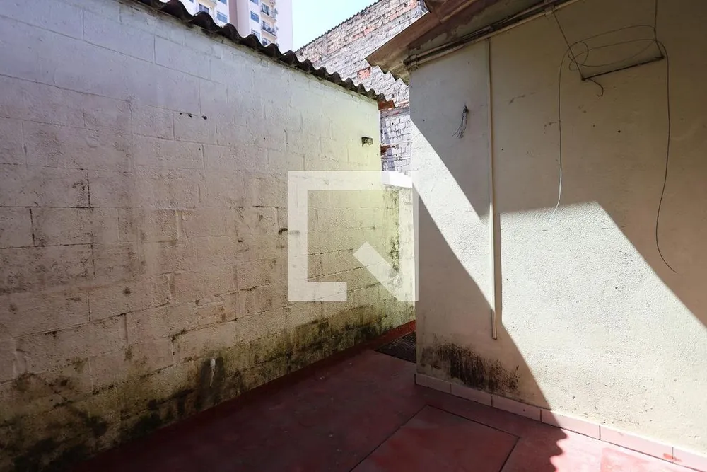 Casa, 6 quartos, 290 m² - Foto 11
