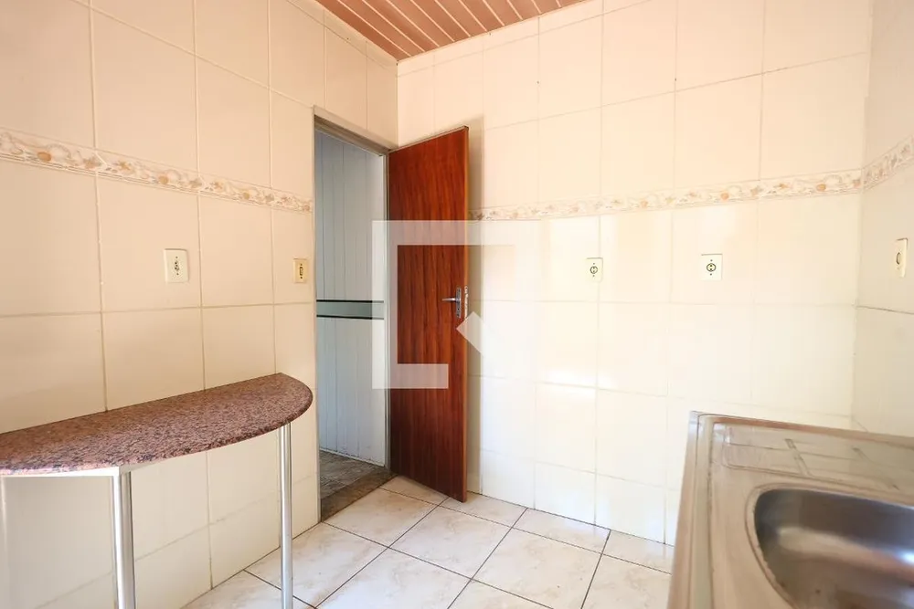 Casa, 6 quartos, 290 m² - Foto 10