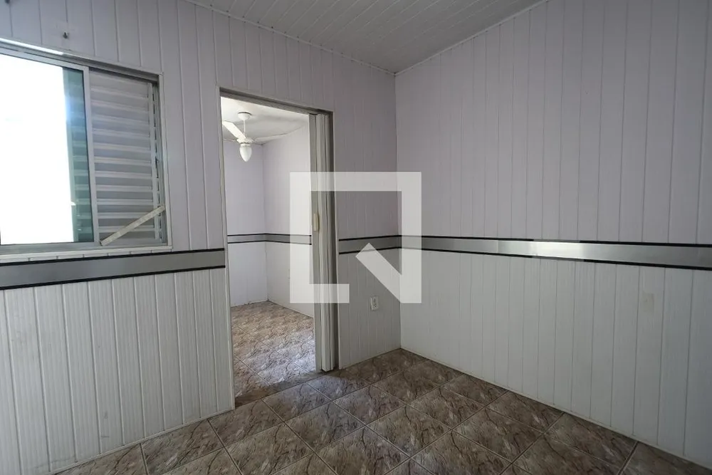 Casa, 6 quartos, 290 m² - Foto 9