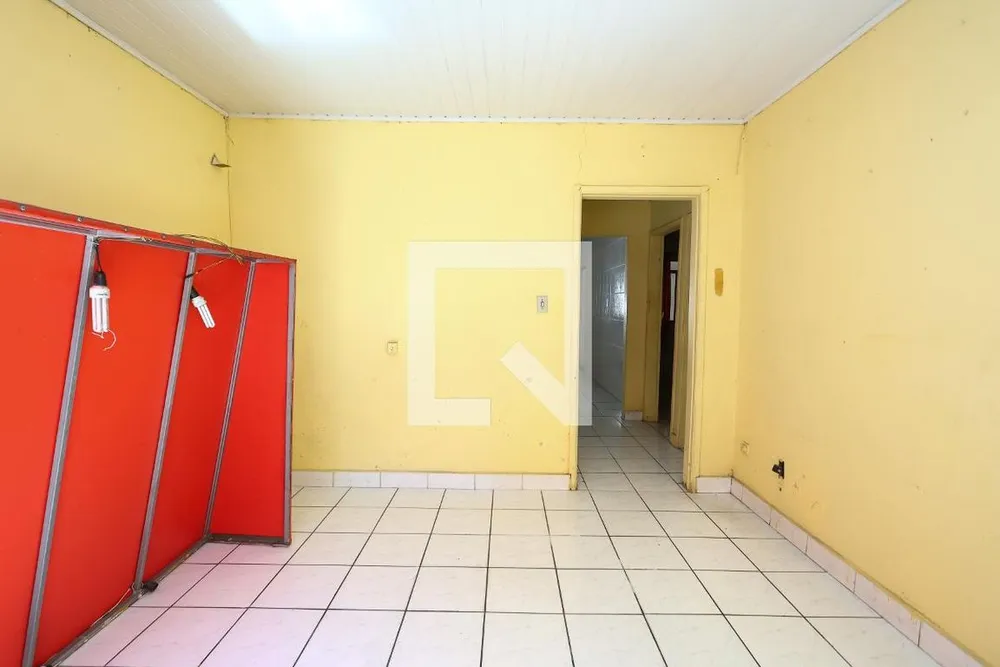 Casa, 6 quartos, 290 m² - Foto 1