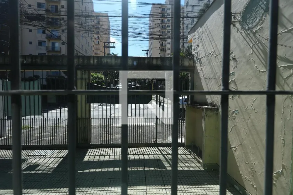 Casa, 6 quartos, 290 m² - Foto 3