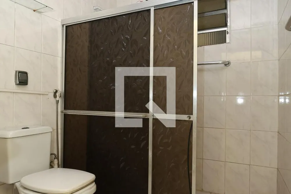 Casa, 6 quartos, 290 m² - Foto 4