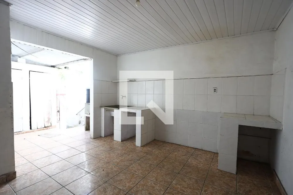 Casa, 6 quartos, 290 m² - Foto 6