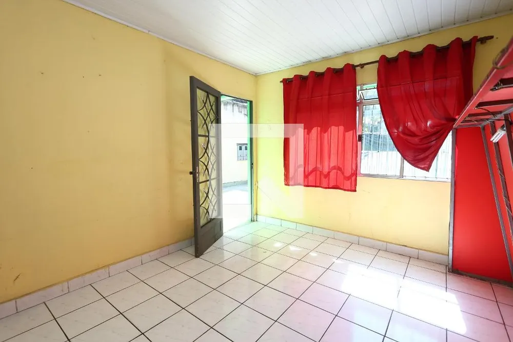 Casa, 6 quartos, 290 m² - Foto 2
