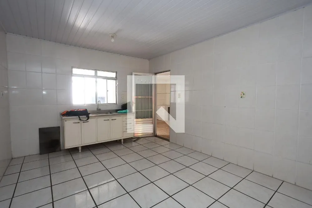 Casa, 6 quartos, 290 m² - Foto 5