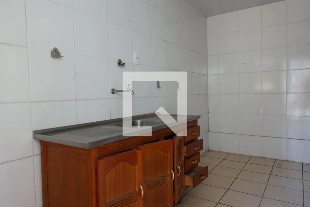 Casa, 6 quartos, 290 m² - Foto 8