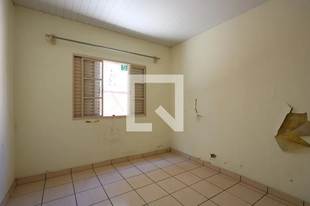 Casa, 6 quartos, 290 m² - Foto 7
