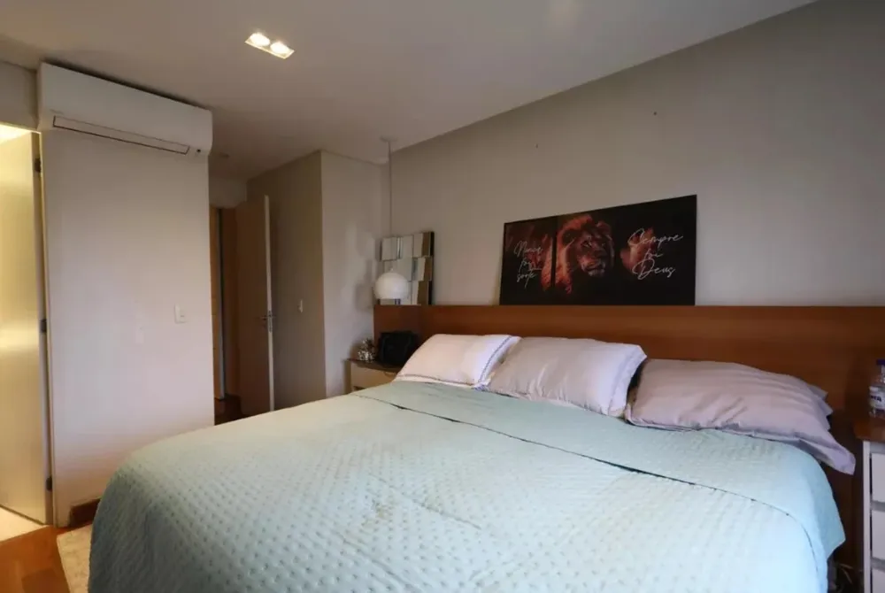 Apartamento, 3 quartos, 126 m² - Foto 9