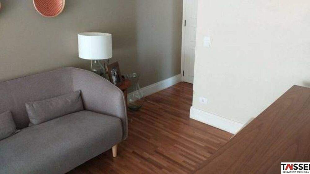 Apartamento, 3 quartos, 83 m² - Foto 4