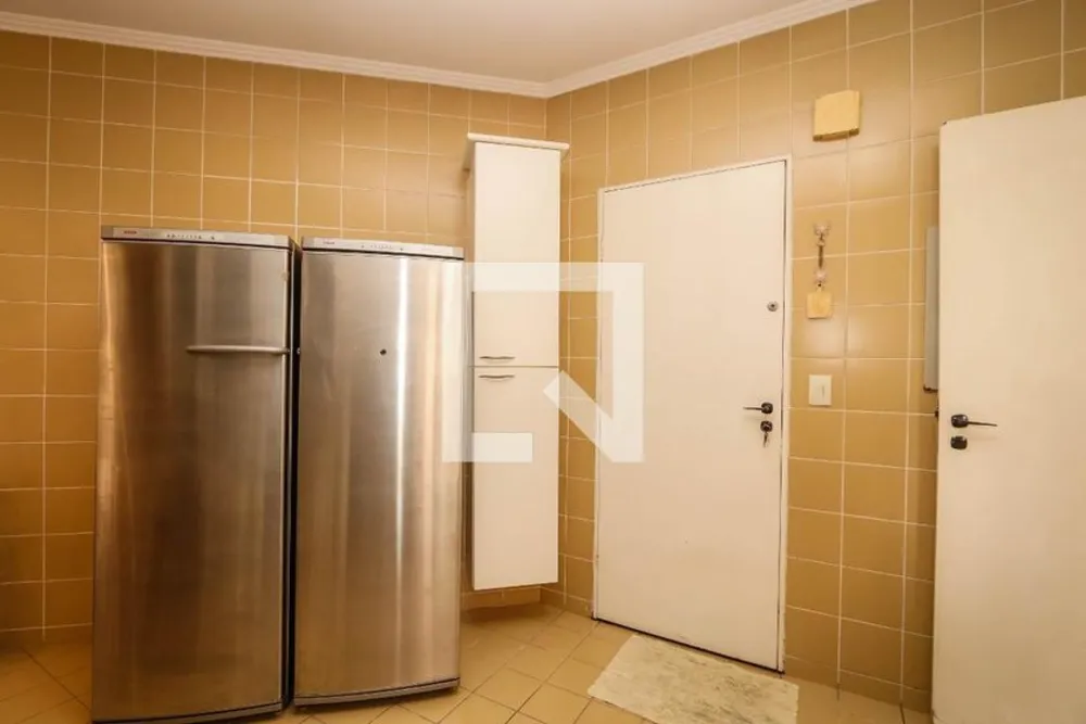 Apartamento, 3 quartos, 136 m² - Foto 3