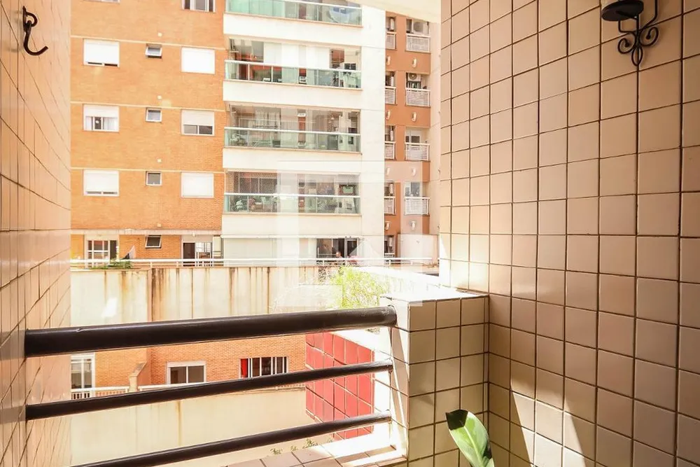 Apartamento, 3 quartos, 136 m² - Foto 4